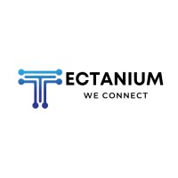 TECTANIUM logo - Similar company to Midwest Integrated Solutions
