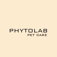 Phytolab Pet Care logo - Similar company to Contract Manufacturing & Development (Cmd) - Laboratorios Zepol