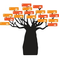 Baobab Web Services (Pty) Ltd logo - Similar company to Inversion