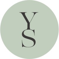 York Street logo - Similar company to Hamilton Patrick