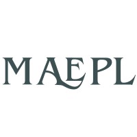 Maepl