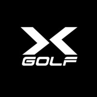 X-Golf Columbus logo - Similar company to X-Golf Group