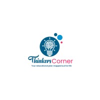 Thinkers Corner logo - Similar company to Tech Unifies