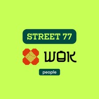 street77&wok logo - Similar company to Totrans