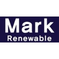 Mark Renewable logo - Similar company to Gochang Renewable(Gcr)