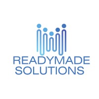 Readymade Solutions logo - Similar company to Credpath Advisory