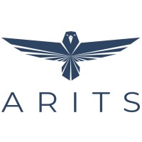 ARITS Global Company logo - Similar company to Special Choice Bmt Llc