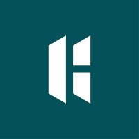Hanover Green LLP logo - Similar company to Sw Bruce & Co Ltd