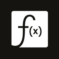 Function Ventures logo - Similar company to Otherworld Tech And Shop Ltd