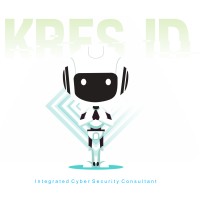 PT KARYA SIBER MANDIRI logo - Similar company to Pt. Orbit Tech Solution