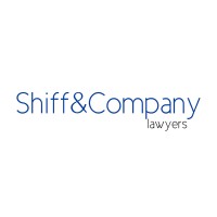 Shiff & Company logo - Similar company to Tutesmart