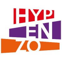 HypenZo opleidingen logo - Similar company to Winstwaker
