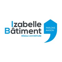 Izabelle Bâtiment logo - Similar company to Batixel