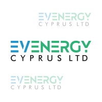 EV ENERGY CYPRUS LTD logo - Similar company to Abio Power