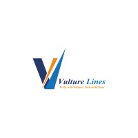 VULTURE LINES TECH MANAGEMENT PVT LTD logo - Similar company to Oneyes Technologies