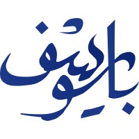Bayoussef Media - Agence de Communication et Marketing logo - Similar company to Iwebcontact || Creation . Promotion . Conversion - Agence Web, Marketing Et Communication