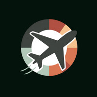 CrewTrust logo - Similar company to Noboxdev