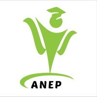 Association of Nigerian Educational Psychologists logo - Similar company to Silver Crest School