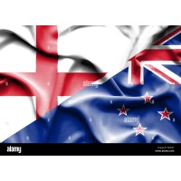 Jobs in New Zealand and United Kingdom Countries logo - Similar company to Passe & Williams Foundation