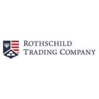 Rothschild Trading Company