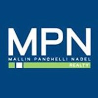 MPN Realty logo - Similar company to Msc