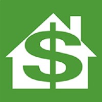 RealCommissions logo - Similar company to Malibu Group Billing, Llc