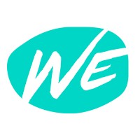 We Build Recruitment logo - Similar company to Rds