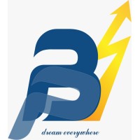 BP Management srl Alcamo logo - Similar company to La Fenice | Provider Di Temporary & Fractional Manager