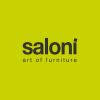 Saloni EGYPT logo - Similar company to Core Co.