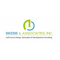 Beebe & Associates, Inc.