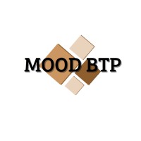 Mood BTP logo - Similar company to Flexco Office