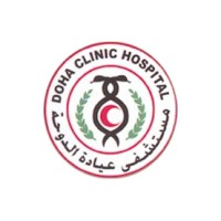 DOHA CLINIC HOSPITAL logo - Similar company to Dn Clinic