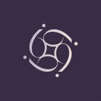 Midra Jewelry logo - Similar company to The Tempest Group