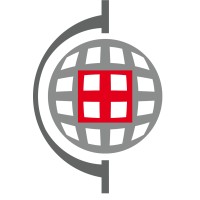 Virtuelle Akademie Nachhaltigkeit (VAN) logo - Similar company to Zvki