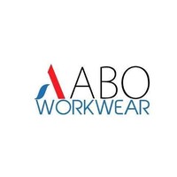 AABO WORKWEAR logo - Similar company to Bbn Equipment