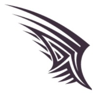 Freedom For Founders logo - Similar company to Toolhound