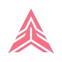 CypherFace logo - Similar company to Bling 📞💬📧
