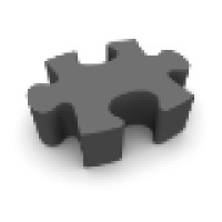 CN Sales Recruitment LTD logo - Similar company to Amonite Ltd