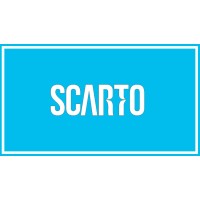 SCARTO LIGHTING logo - Similar company to Jadiate Lighting