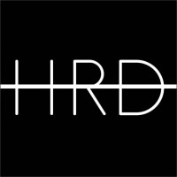 The HR Desk logo - Similar company to Internet Gurukul