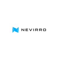NEVVIRO logo - Similar company to Ecowash Group Pty Ltd