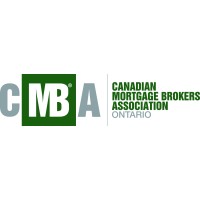 Canadian Mortgage Brokers Association - Ontario logo - Similar company to Wealthunite Advisors