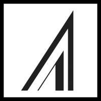 Archivalimage logo - Similar company to Muzefy
