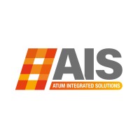 ATUM Integrated Solutions logo - Similar company to Telenile