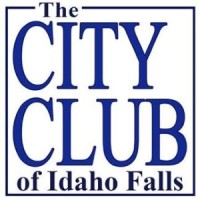 CITY CLUB OF IDAHO FALLS INC logo - Similar company to Greater Idaho Falls Chamber Of Commerce