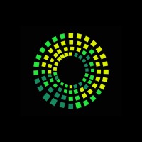 RegeneraCity logo - Similar company to Catch
