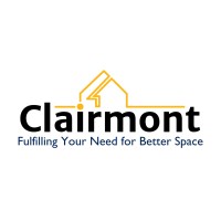 Clairmont Realty & Development Corp. logo - Similar company to Sleec Construction