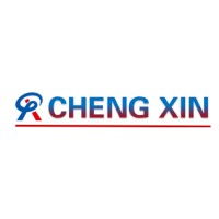 Hunan Chengxin Special Vehicle Co.,Ltd logo - Similar company to Toptech Vehicle