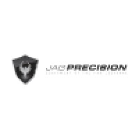 Jag Precision