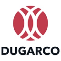 DUGARCO logo - Similar company to Karon